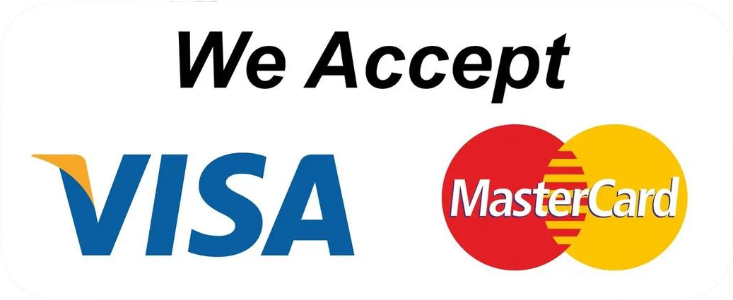 visa-mastercard-logos